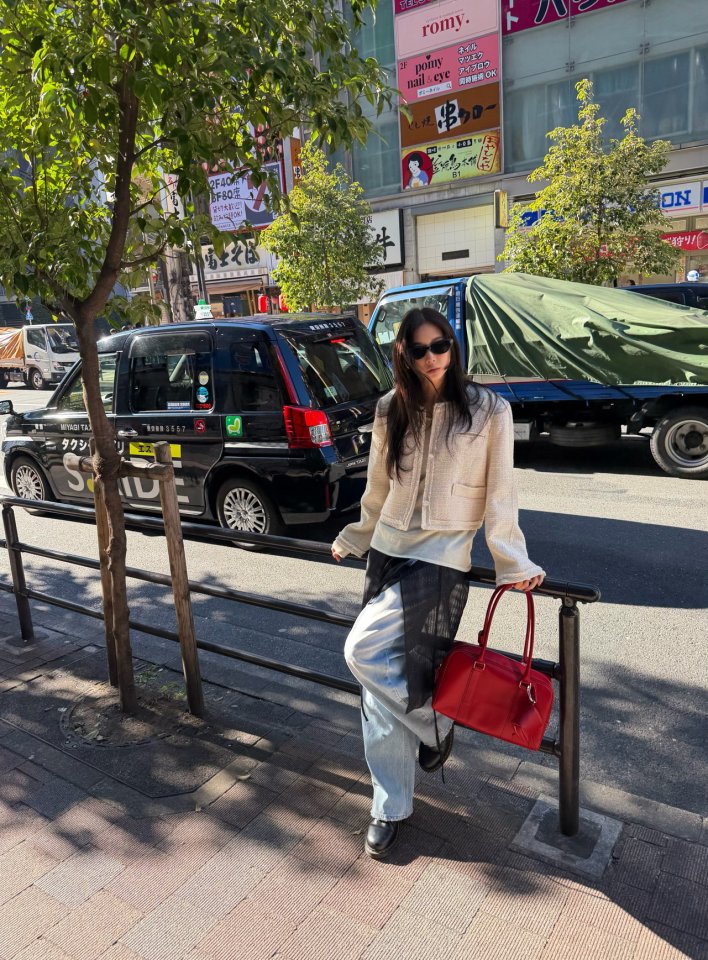 Better - Korean Women Fashion - #womensfashion - Ditto Pants - 8