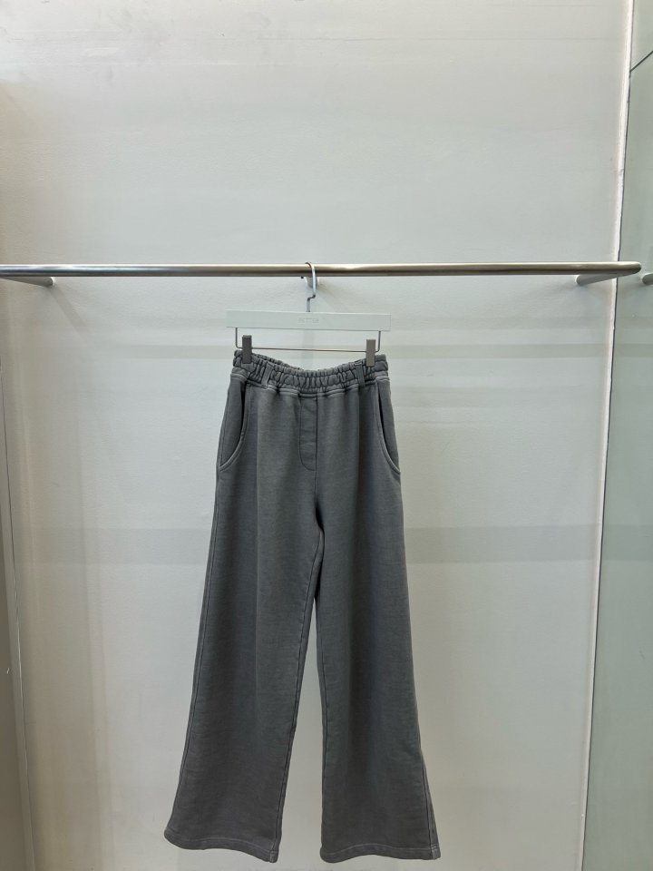 Better - Korean Women Fashion - #womensfashion - Illen Pants - 3