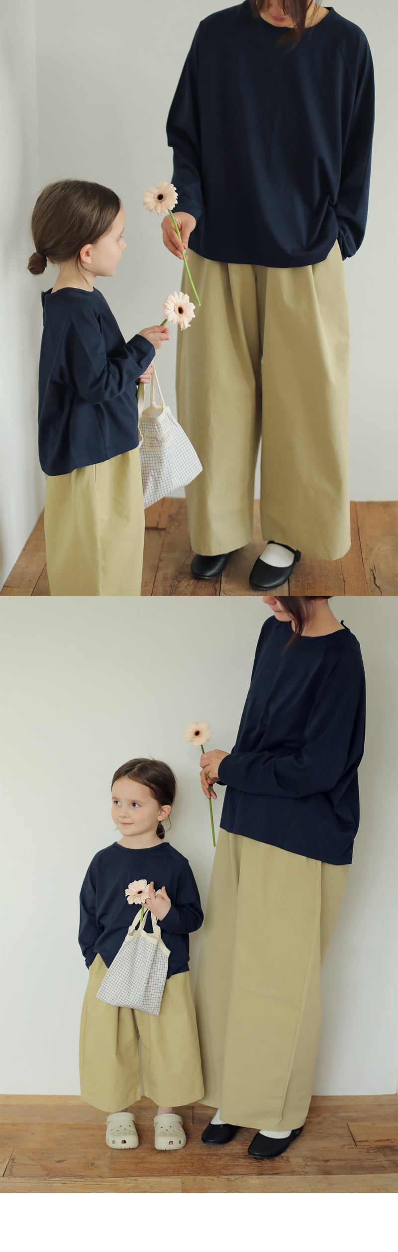 Bien A Bien - Korean Children Fashion - #Kfashion4kids - Cellanti Tee - 4