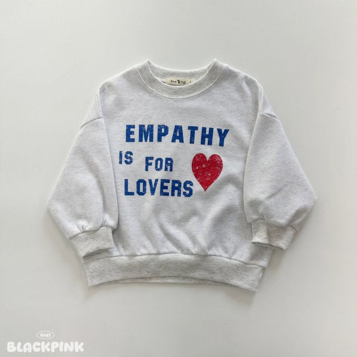 Black Pink - Korean Children Fashion - #kidsstore - EMPATHY Set-Up - 10