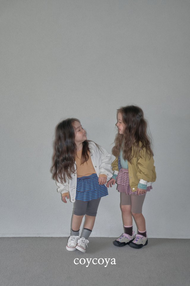 Every Reversible Jumper by Coycoya for Child - view 3