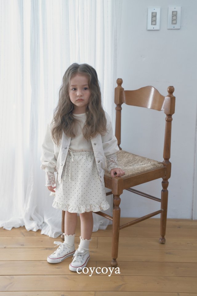Every Reversible Jumper by Coycoya for Child - view 8