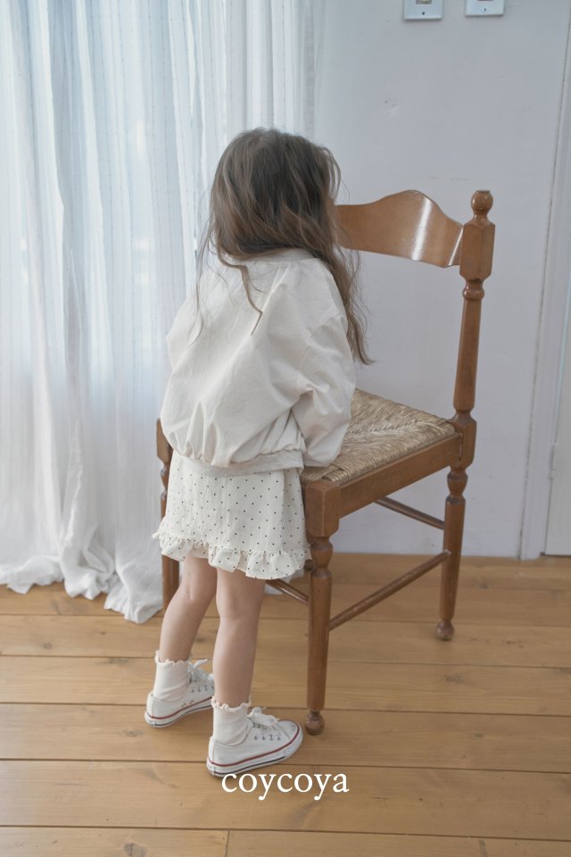 Every Reversible Jumper by Coycoya for Child - view 9