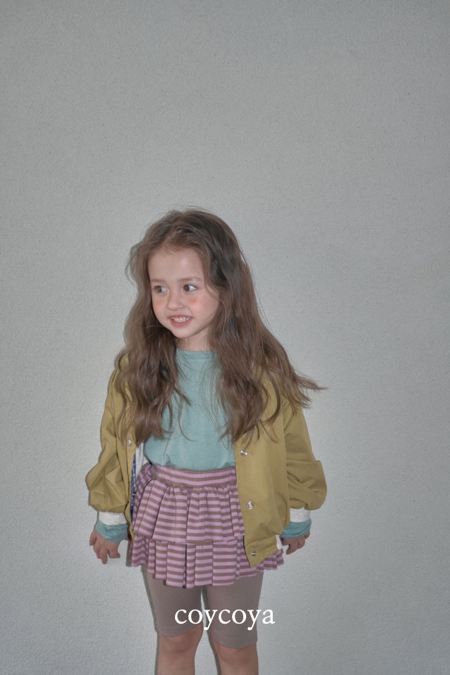 Every Reversible Jumper by Coycoya for Child - view 4