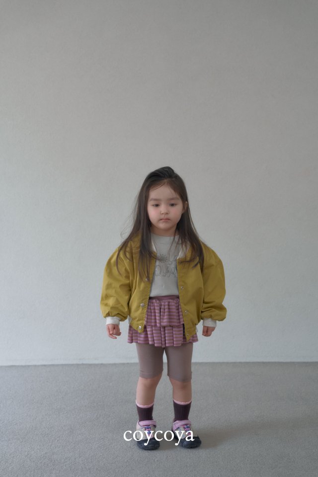 Every Reversible Jumper by Coycoya for Child - view 6
