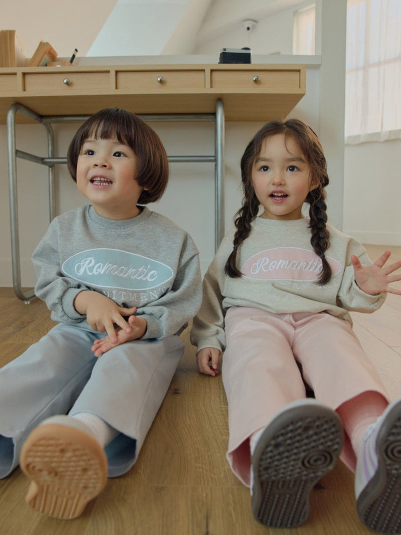 Daily Bebe - Korean Children Fashion - #littlefashionista - Stretchy Span Pants - 12