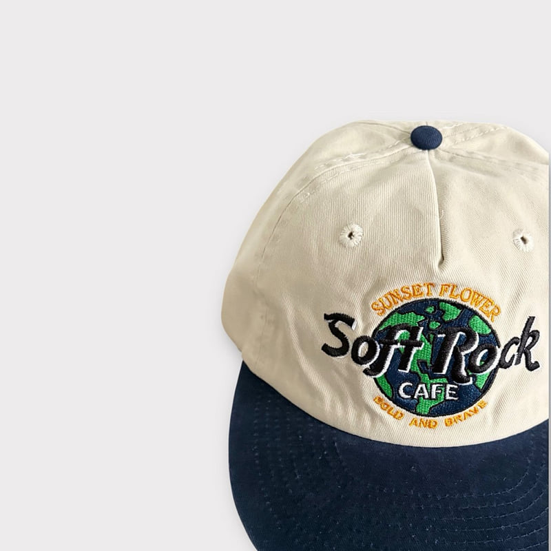 Dudie - Korean Children Fashion - #childofig - Soft Lock Cap - 11
