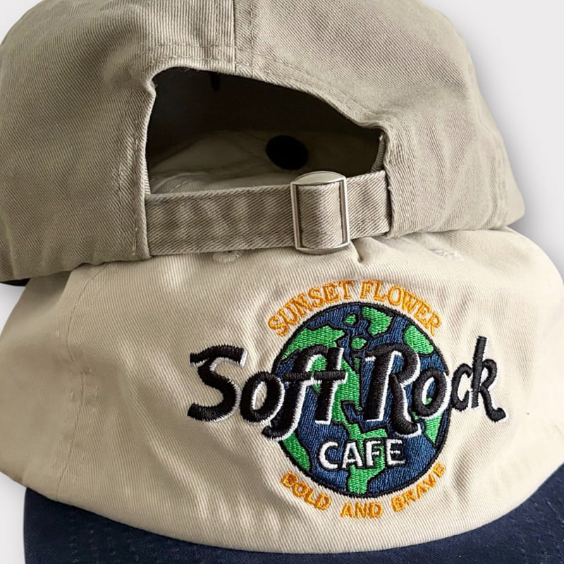 Dudie - Korean Children Fashion - #childrensboutique - Soft Lock Cap - 12