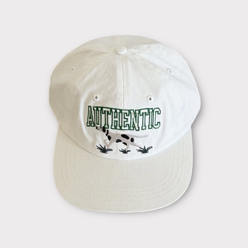 Dudie - Korean Children Fashion - #childrensboutique - Tic Cap - 5