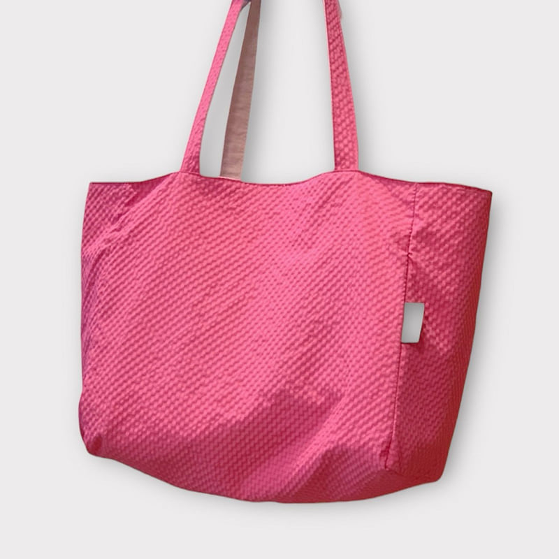 Dudie - Korean Children Fashion - #kidsstore - Child Hobo Bag - 7