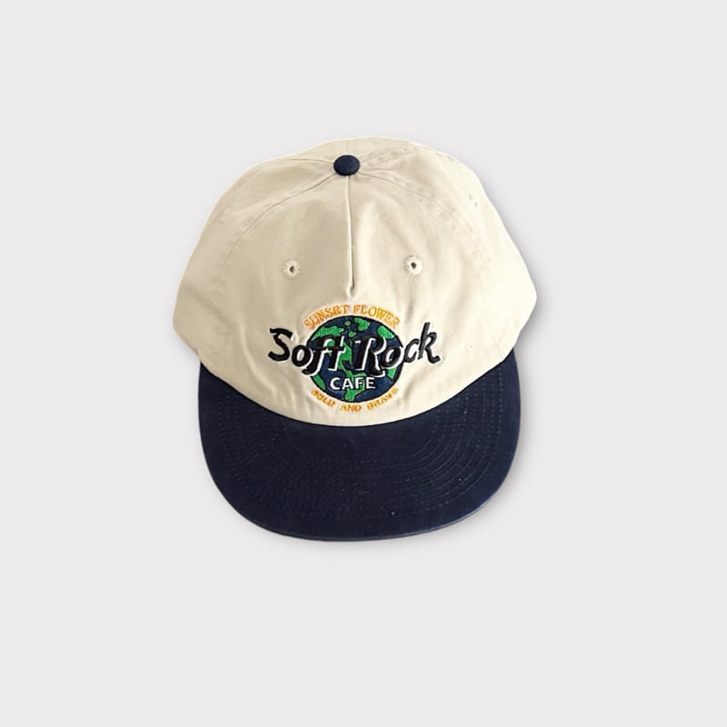 Dudie - Korean Children Fashion - #stylishchildhood - Soft Lock Cap - 10