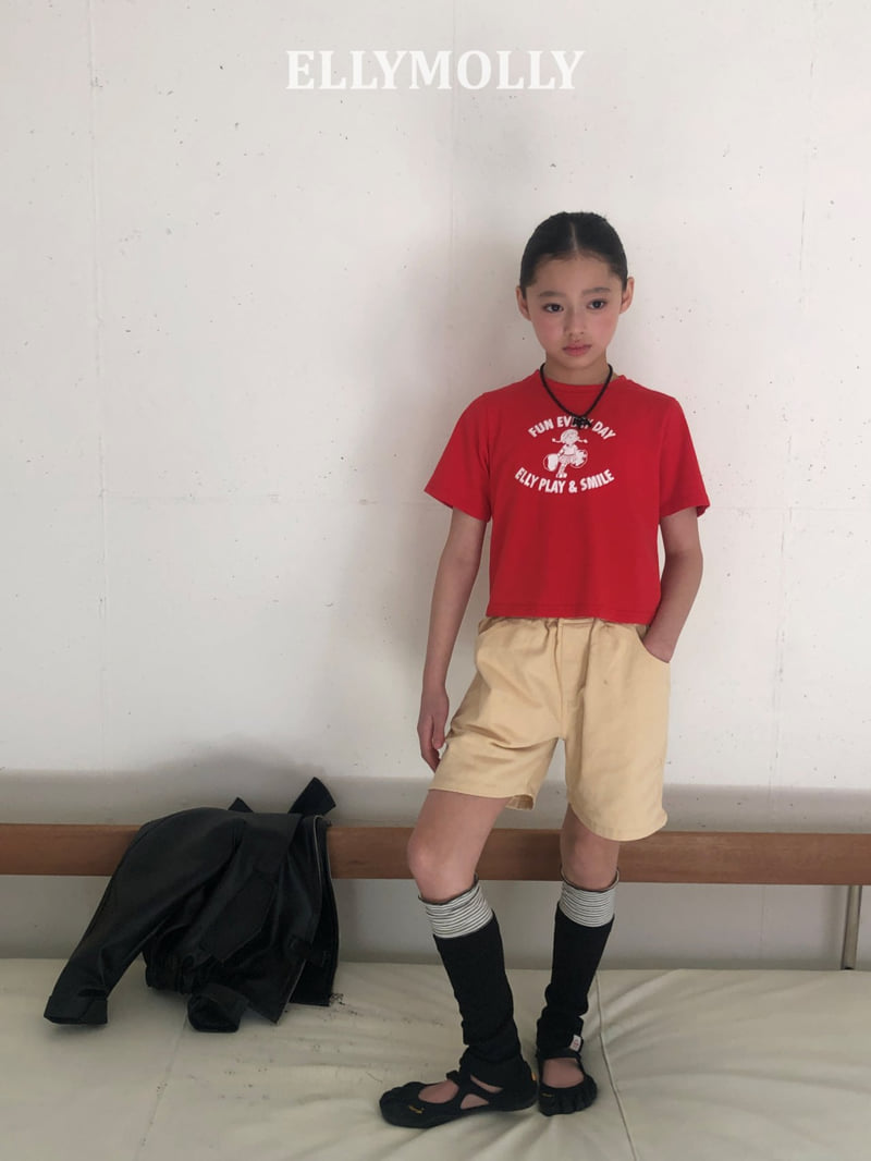 Ellymolly - Korean Children Fashion - #childofig - Stack Leg Warmers - 10