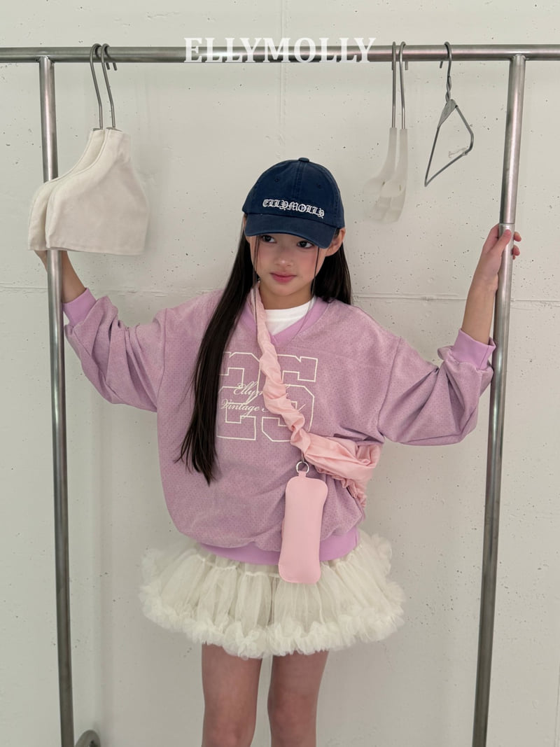 Ellymolly - Korean Children Fashion - #designkidswear - Glasses Case - 7