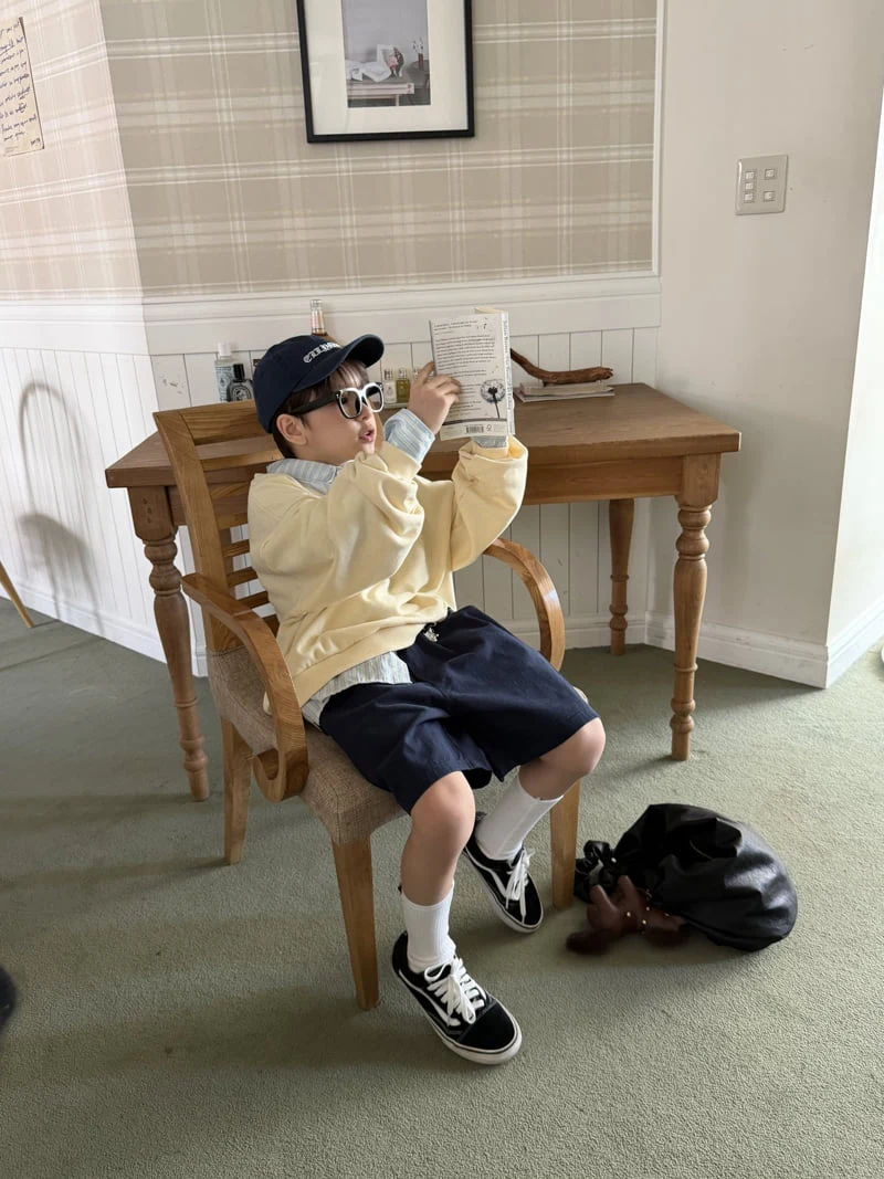 Ellymolly - Korean Children Fashion - #kidsstore - Horse Keyring - 7