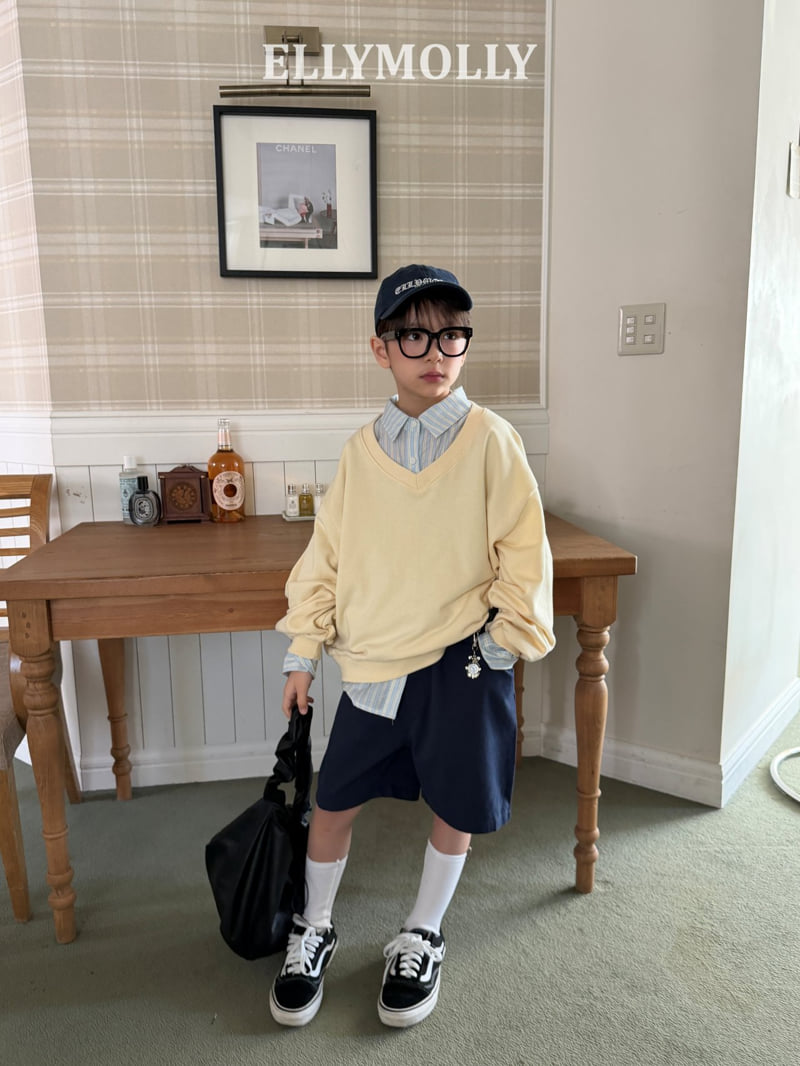 Ellymolly - Korean Children Fashion - #kidzfashiontrend - Watch Keyring - 11