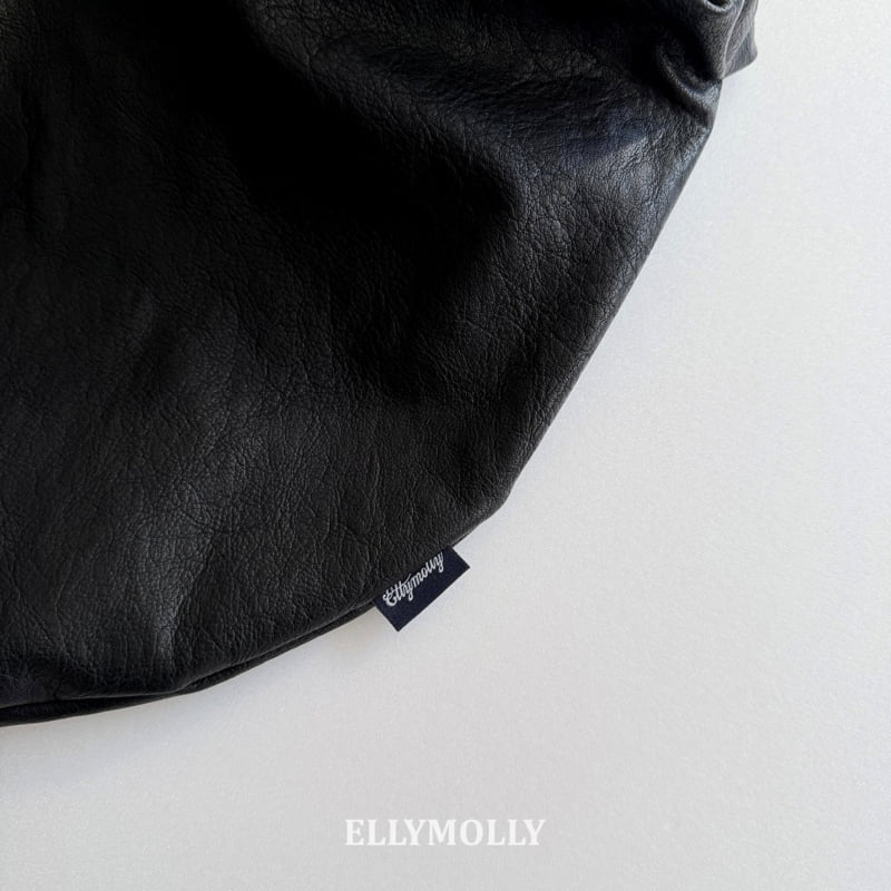 Ellymolly - Korean Children Fashion - #prettylittlegirls - Memory Frame Bag - 9