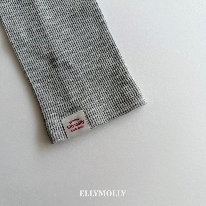 Ellymolly - Korean Children Fashion - #todddlerfashion - Stack Leg Warmers - 7