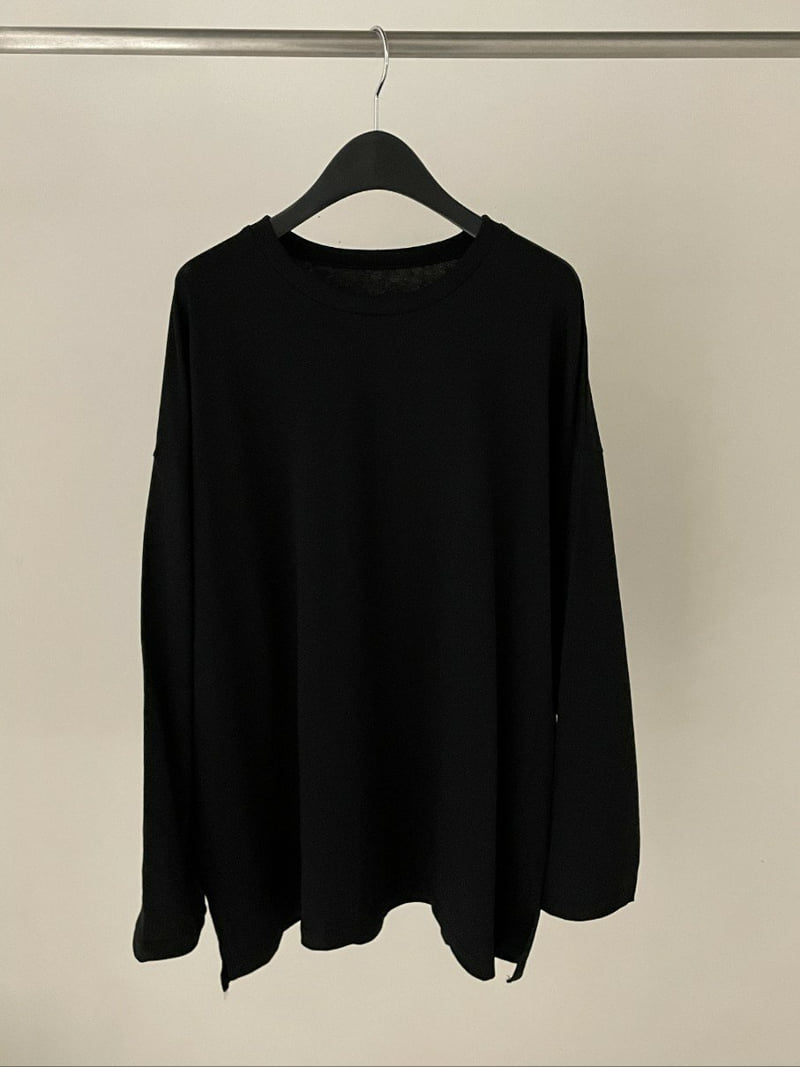 Flatgarden - Korean Women Fashion - #momslook - Coco Tee - 8