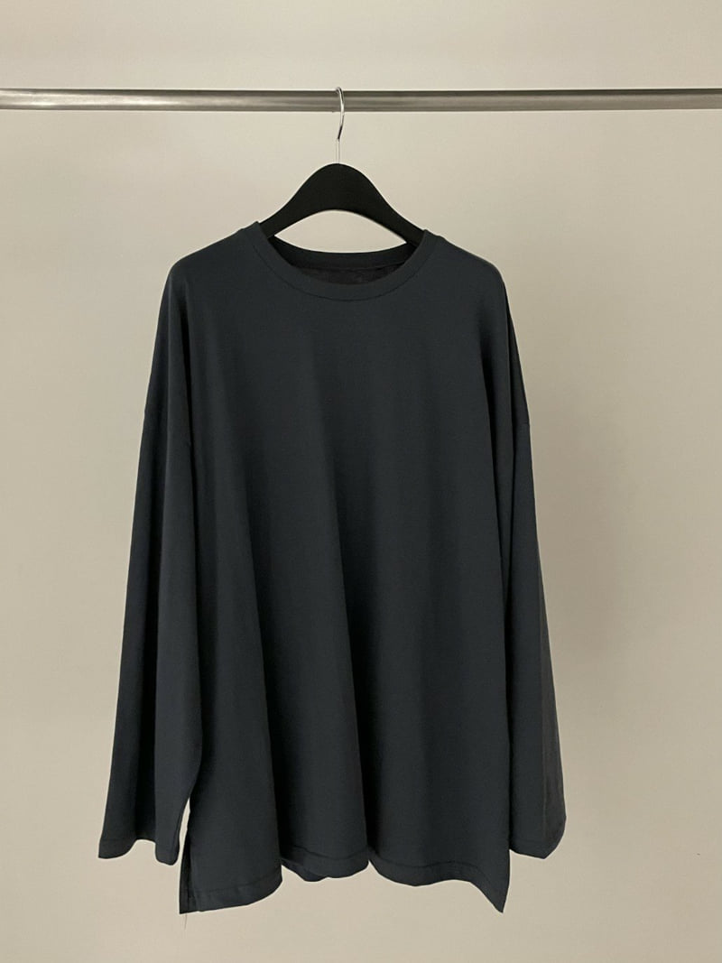 Flatgarden - Korean Women Fashion - #thelittlethings - Coco Tee - 7