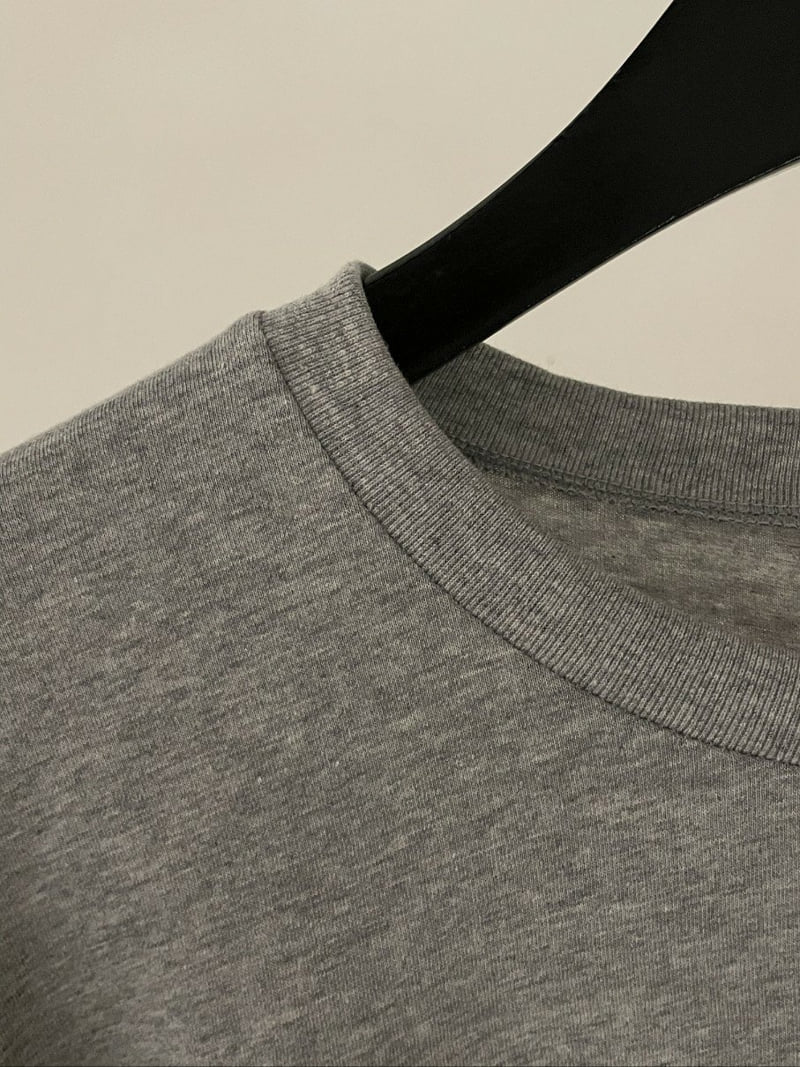 Flatgarden - Korean Women Fashion - #womensfashion - Coco Tee - 9