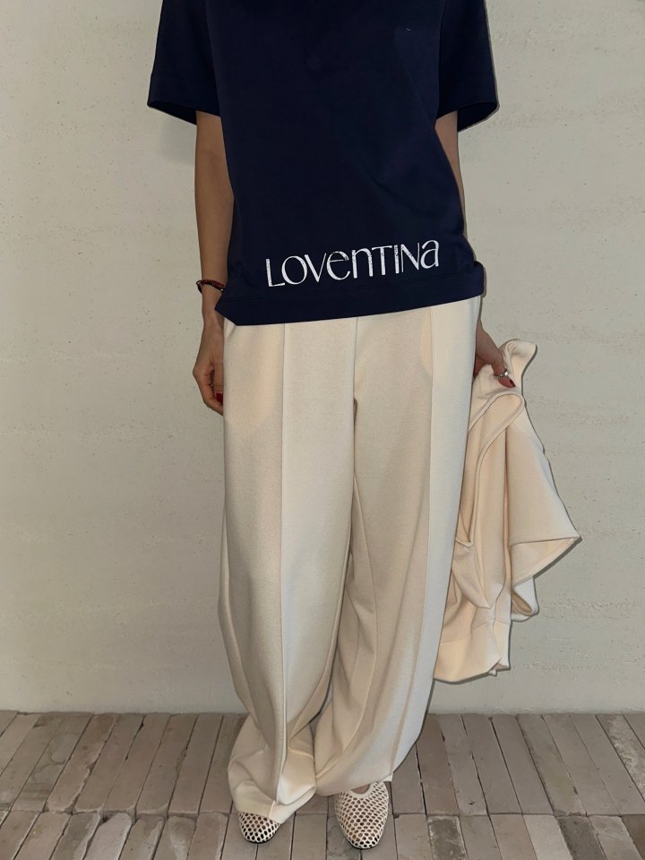 Gentle B - Korean Women Fashion - #pursuepretty - Cookie Vest - 6