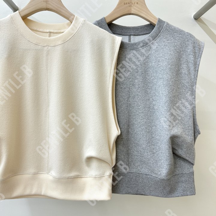 Gentle B - Korean Women Fashion - #womensfashion - Cookie Pants - 12