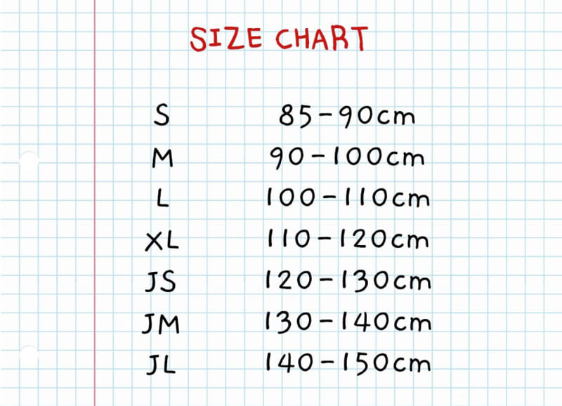 Grue Baba - Korean Children Fashion - #designkidswear - Spring Pants - 2
