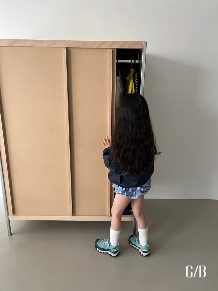Grue Baba - Korean Children Fashion - #todddlerfashion - Gazelle Pants - 10
