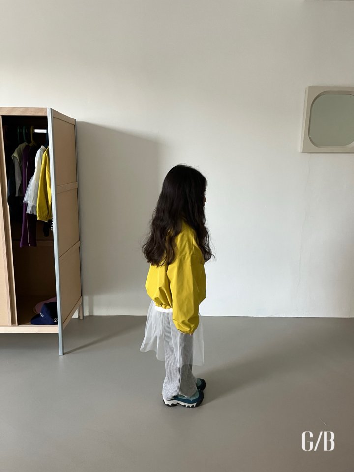 Grue Baba - Korean Children Fashion - #toddlerclothing - Disney Ivory One-piece - 12