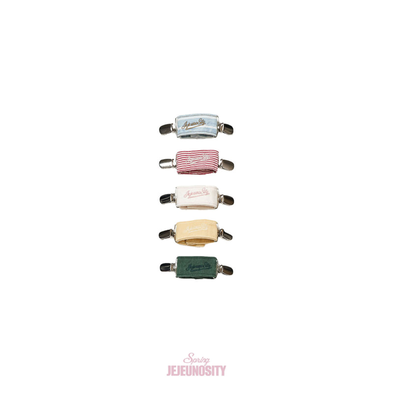 Jejeunosity - Korean Children Fashion - #childrensboutique - Jejeu Clip