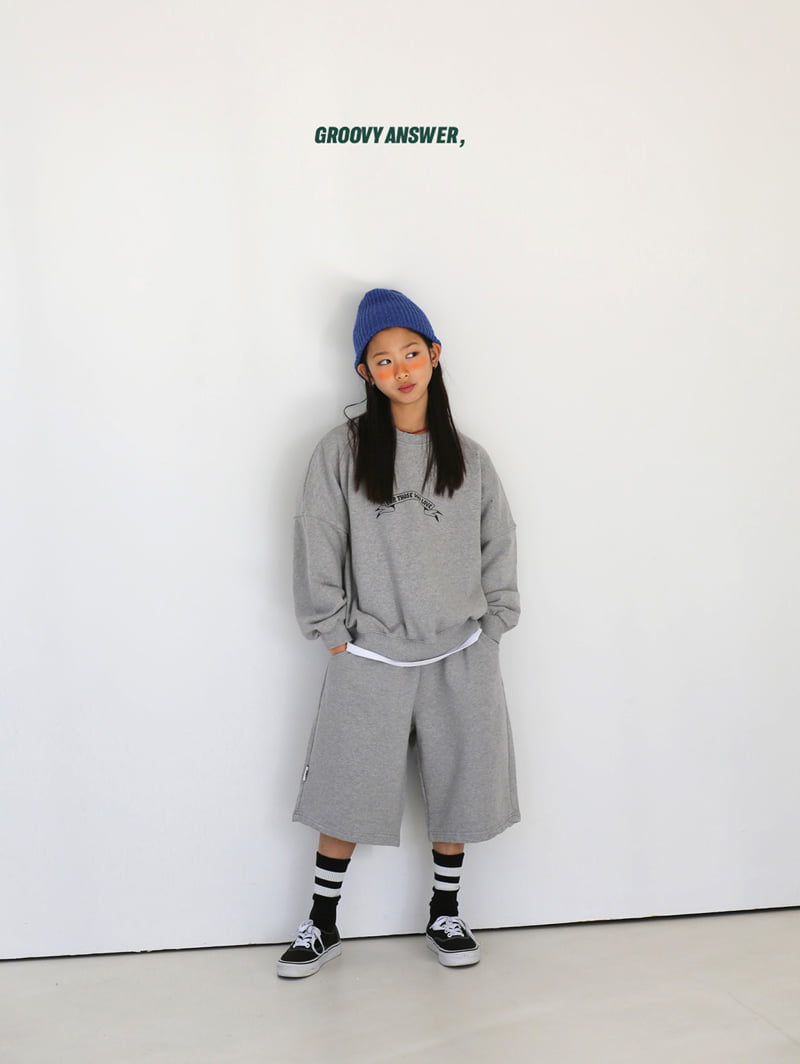 Jenny Basic - Korean Children Fashion - #childofig - Line Socks Set - 5