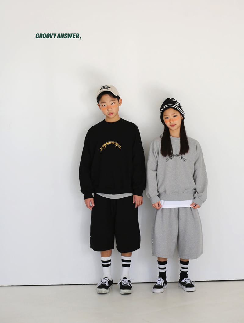 Jenny Basic - Korean Children Fashion - #childrensboutique - Line Socks Set - 6