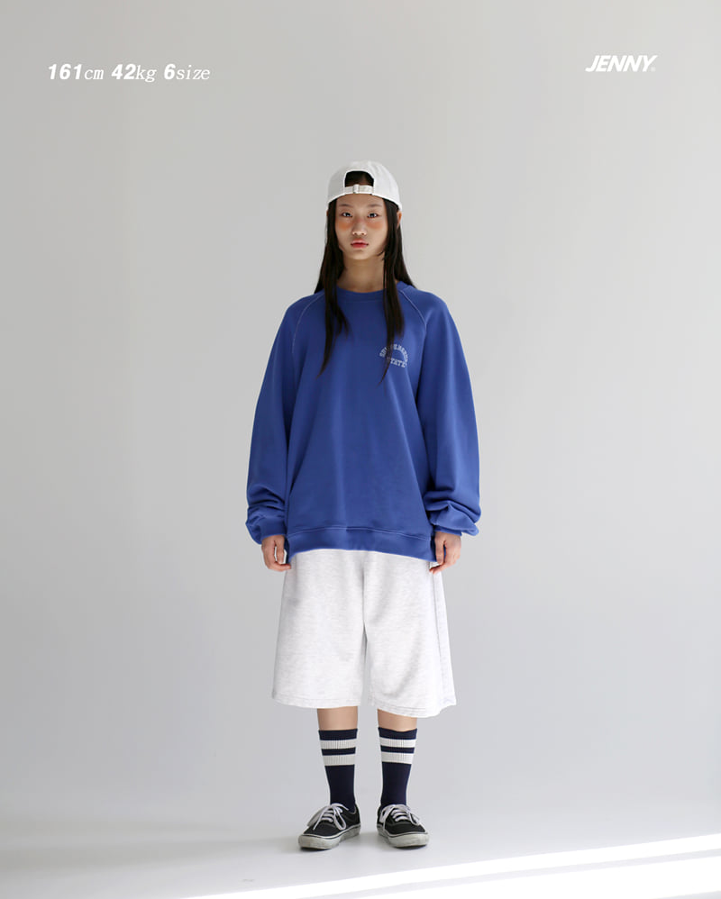 Jenny Basic - Korean Children Fashion - #designkidswear - Line Socks Set - 7