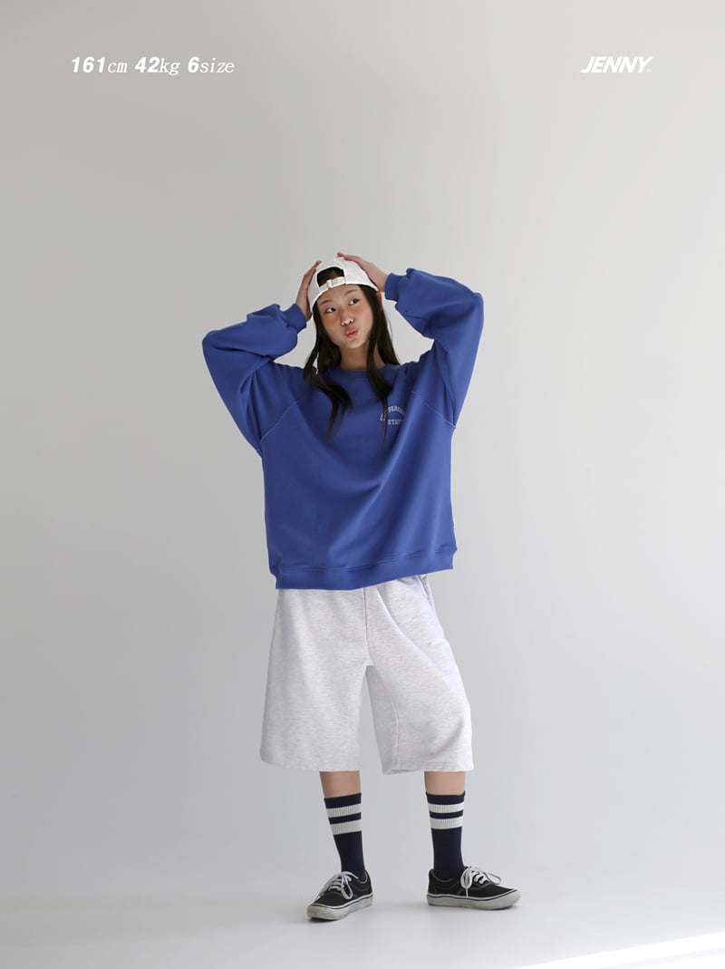 Jenny Basic - Korean Children Fashion - #fashionkids - Line Socks Set - 9