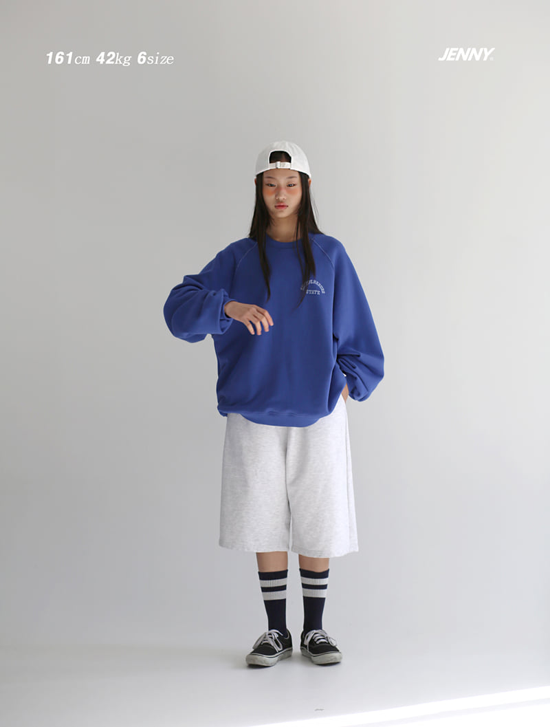 Jenny Basic - Korean Children Fashion - #kidsshorts - Line Socks Set - 10