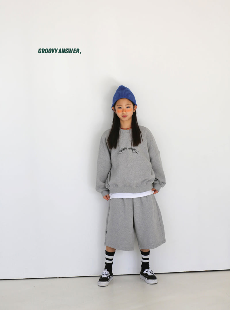 Jenny Basic - Korean Children Fashion - #toddlerclothing - Line Socks Set - 4