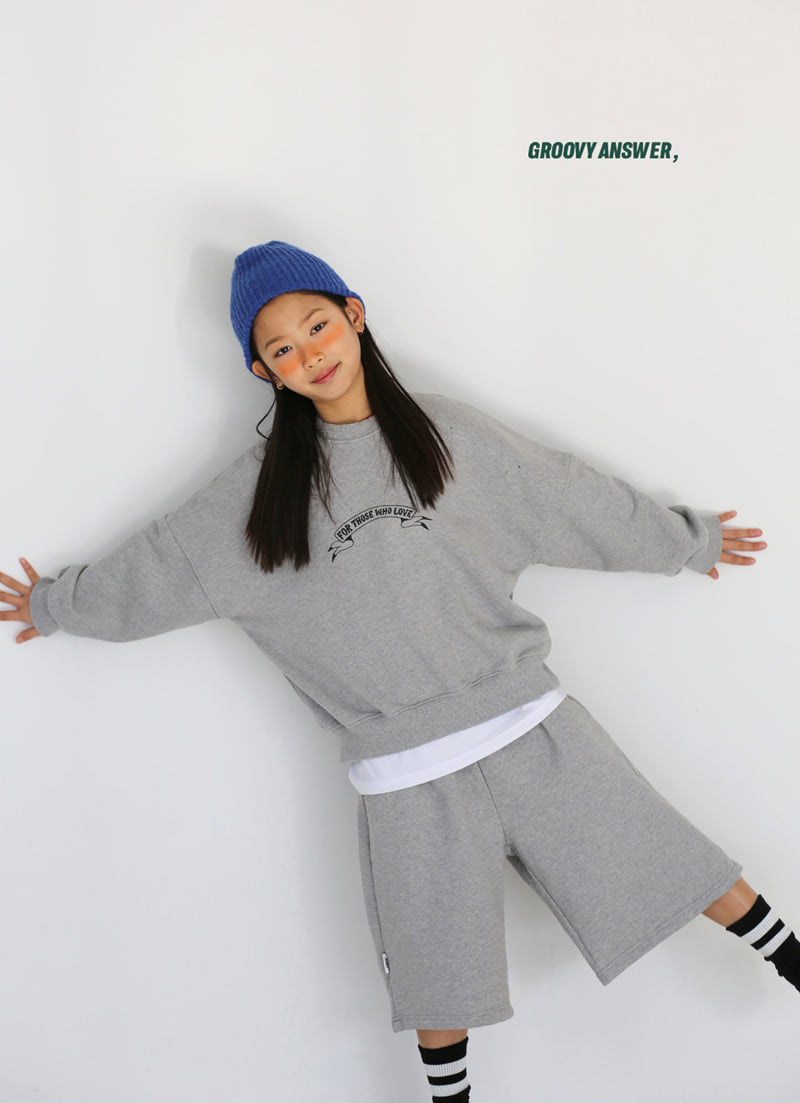 Jenny Basic - Korean Children Fashion - #todddlerfashion - Line Socks Set - 2