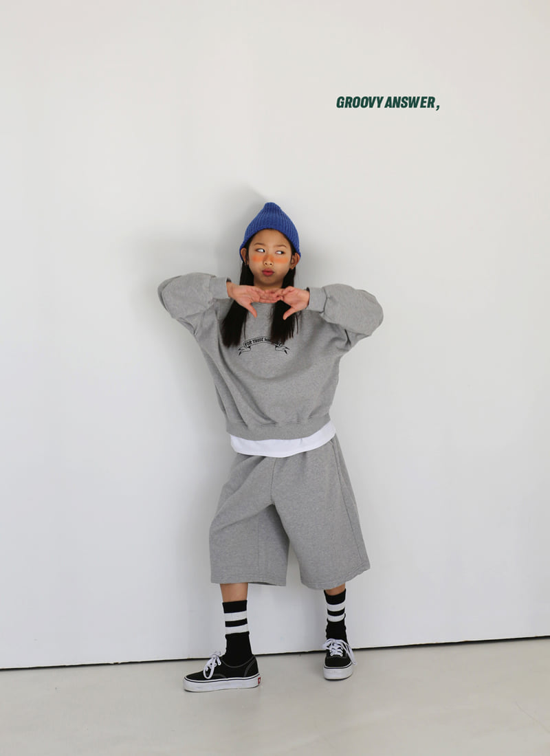 Jenny Basic - Korean Children Fashion - #toddlerclothing - Line Socks Set - 3