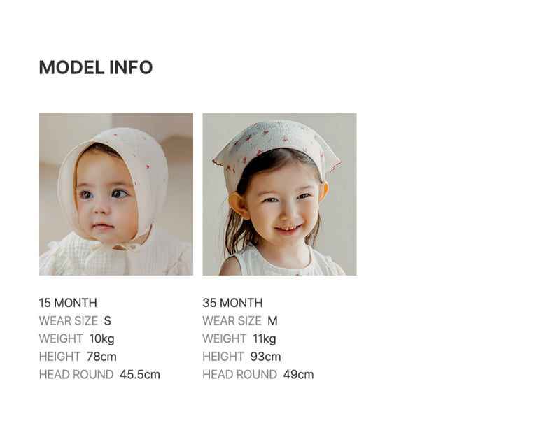 Kids Clara - Korean Baby Fashion - #babyfever - Mii Baby Knee Socks (set of 5) - 8