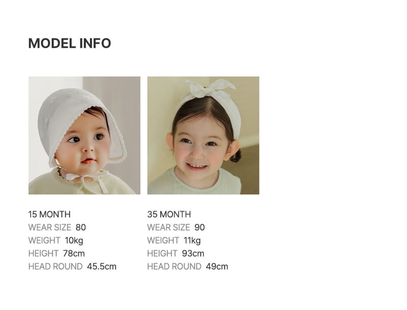 Kids Clara - Korean Baby Fashion - #babyoninstagram - Fleur Balloon Baby Skirt Pants - 10