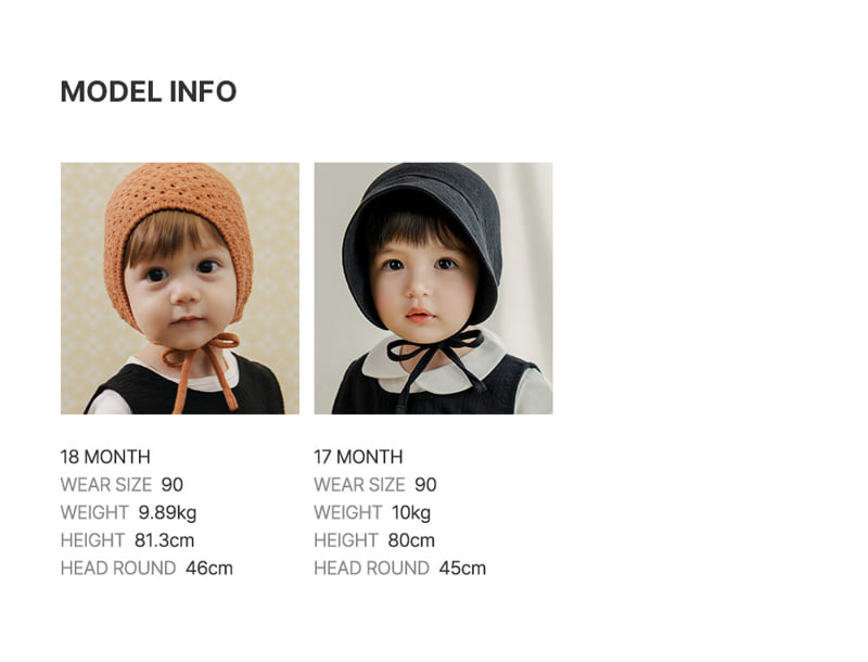 Kids Clara - Korean Baby Fashion - #babyoninstagram - Foret Jumpsuit - 10