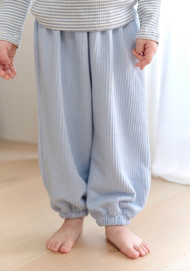 Ko And Ko - Korean Baby Fashion - #babyfever - Coco Set - 9