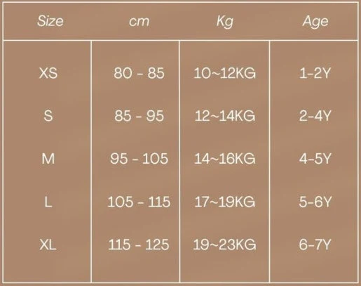 Lindo - Korean Baby Fashion - #babyfever - Heart Point Pants - 12