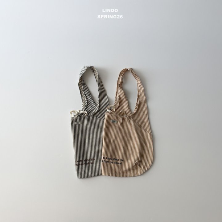 Lindo - Korean Women Fashion - #shopsmall - Adult Bag