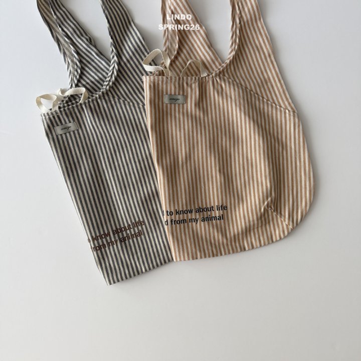 Lindo - Korean Women Fashion - #thatsdarling - Adult Bag - 2