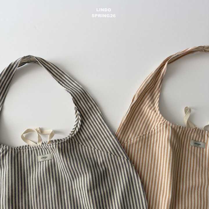 Lindo - Korean Women Fashion - #womensfashion - Adult Bag - 11