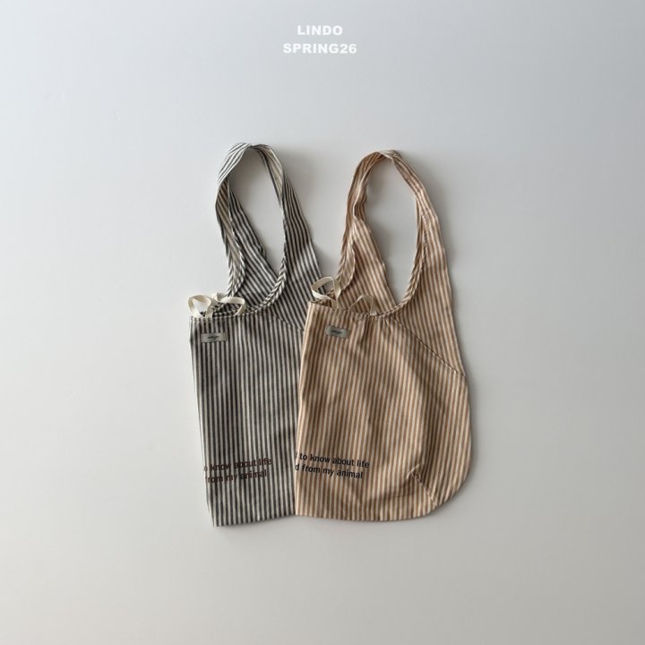 Lindo - Korean Women Fashion - #womensfashion - Adult Bag - 5
