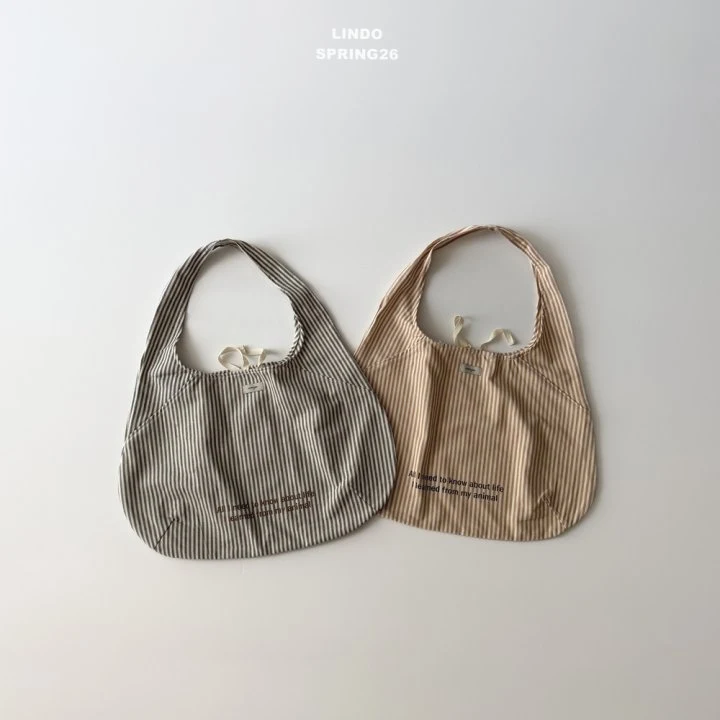 Lindo - Korean Women Fashion - #womensfashion - Adult Bag - 7