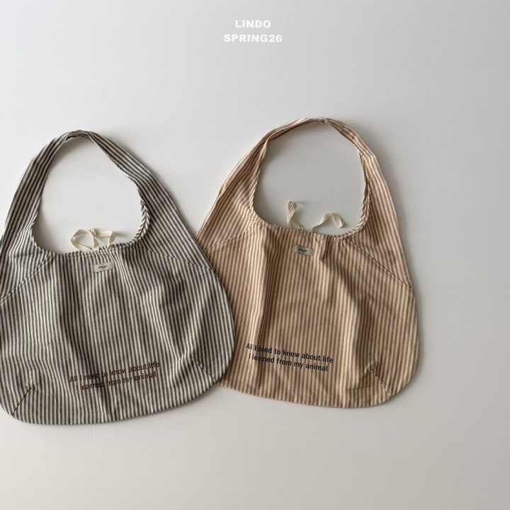 Lindo - Korean Women Fashion - #womensfashion - Adult Bag - 9