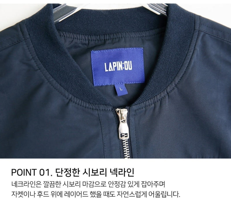 Little Rabbit - Korean Children Fashion - #stylishchildhood - Two-Way Vest - 10